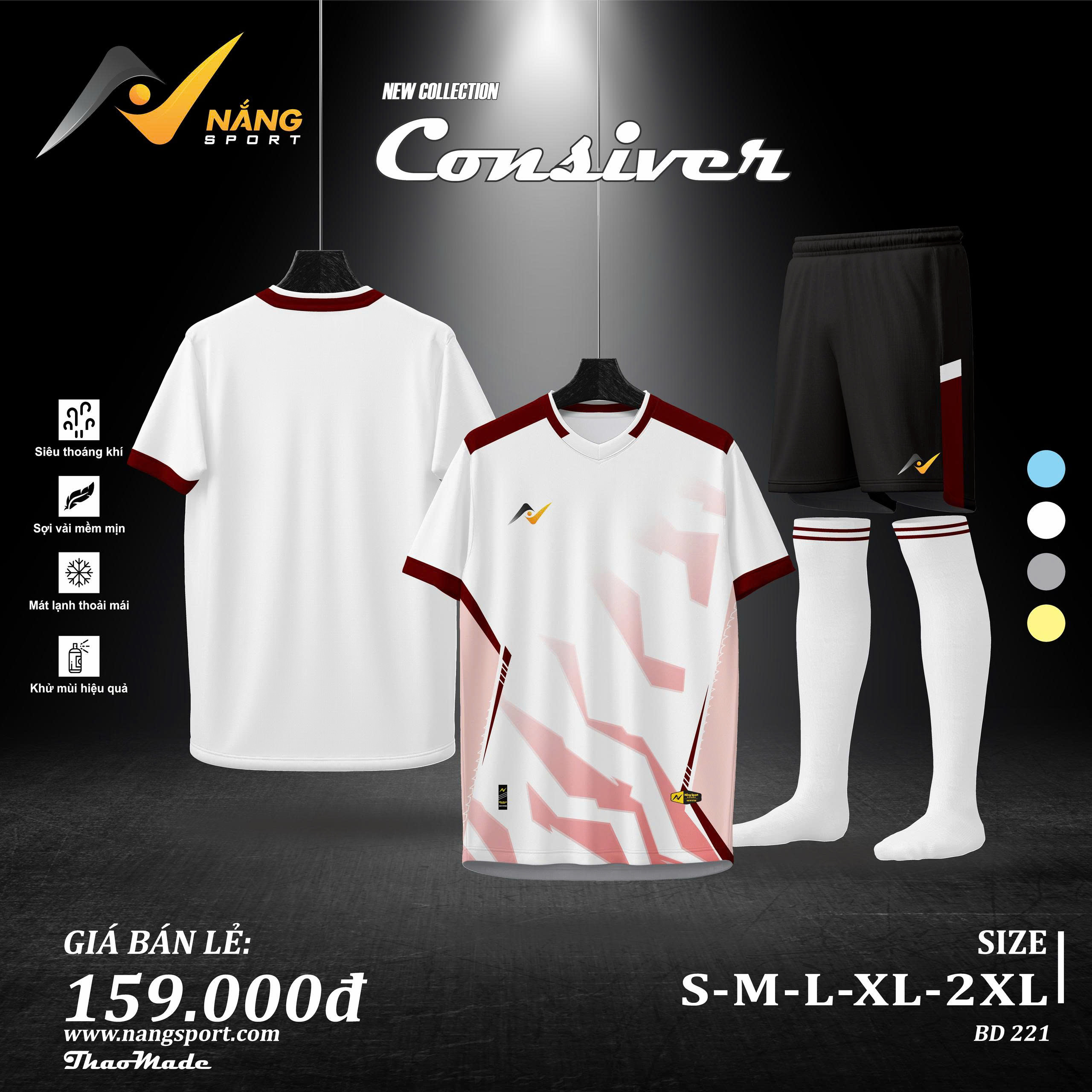 z7032233489102_3590079d491bb8735c80d7288963867d