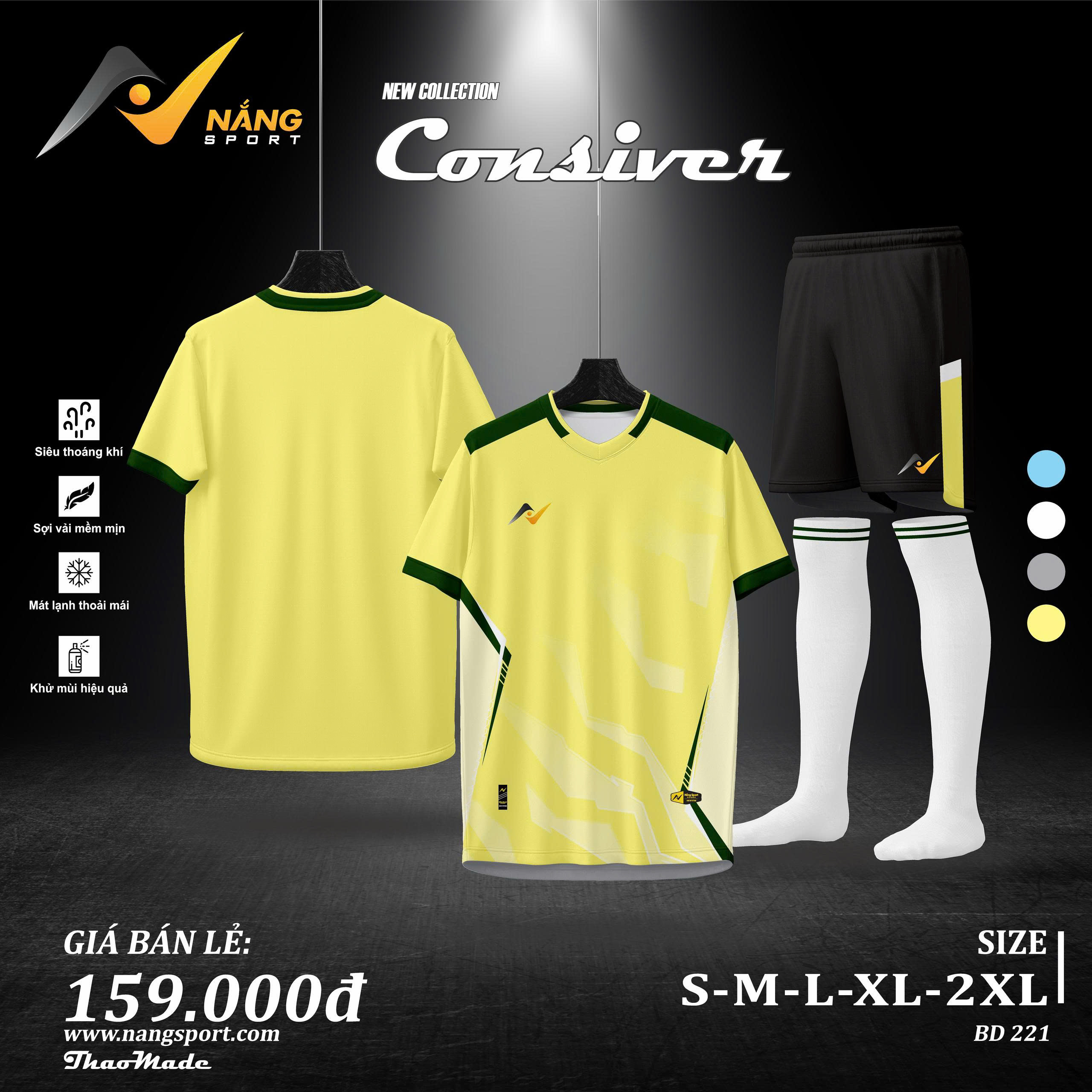 z7032233489131_fedb7cdcd6d817779bf4abc5a043c620