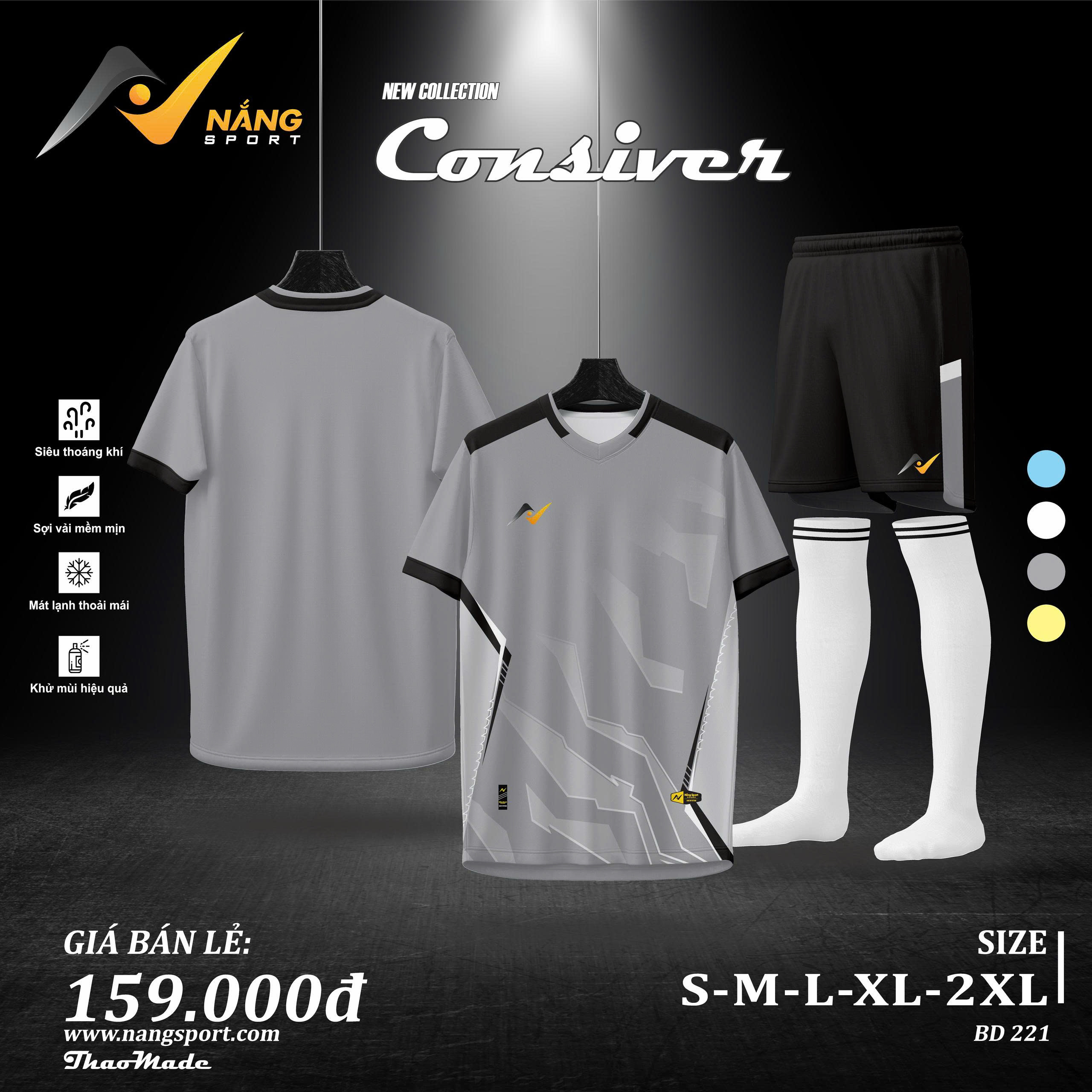 z7032233489149_2faa13a47bd4d0a5ce7c5a6b04f79490